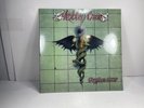 Motley Crue - Dr. Feelgood [New Vinyl LP]