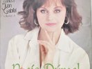 Rocio Durcal Canta a Juan Gabriel Vol. 6 - LP in Great Conditions L6
