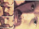 Van Morrison | Black Vinyl LP | Moondance  | Rhino