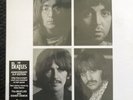The Beatles (The White Album) and Esther Demos (Record, 2018) Anniversary 180g