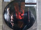 MIKE OLDFIELD ‎NUCLEAR RSD 2016 7