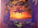 LP 33 The Dukes Of Stratosphear Psonic Psunspot US 1987 Geffen Records GHS 24169