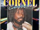 Cornel Campbell - Magic Spell - Studio One - SOLP 7797 - Jamaica - Vinyl LP