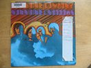 The Sunshine Company – Sunshine & Shadows UK 1968  Liberty – LBS 83159
