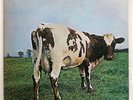 PINK FLOYD ATOM HEART MOTHER ODEON OP80102 JAPAN VINYL LP