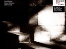 Kenny Wheeler / Lee Konitz / Dave Holland / B (Vinyl 2LP - 2024 - EU - Original)