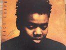 Tracy Chapman ‎– Self Titled Elektra ‎– 670.4170, LP, Brazil 1988 rare