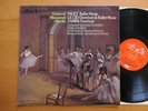 ASD 3548 Gounod Massenet Herold Ballet Music Rozhdestvensky EMI Melodiya NM