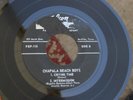 Z24 FALCON FEP-115 INSTRUMENTAL ROCK CHAPALA BEACH BOYS CRYING TIME TWINE TIME