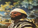 Lonnie Liston Smith & The Cosmic Echoes ‎– Expansions VINYL LP ( NEAR MINT