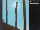 Tangerine Dream ‎– Ricochet 180g VINYL LP ( NEAR MINT)