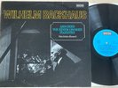 WILHELM BACKHAUS piano sonatas MOZART SCHUBERT 1969 ED1 DECCA STEREO LP MINT