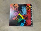 The Psychedelic Furs 