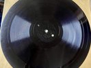 Dolores & Bluebonnet Boys Aubrey Cox COUNTRY 12 ACETATE 78 The Austin Waltz HEAR