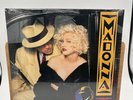 Madonna – I'm Breathless Vinyl LP 1990 Music From Film Dick Tracy 1-26209