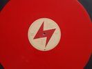 David Bowie Ziggy Stardust The Movie 30th Anniversary Red Vinyl 2 lp.Ltd #297
