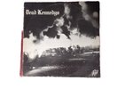 Dead Kennedys – Fresh Fruit For Rotting Vegetables / 1980 with lyrics poster