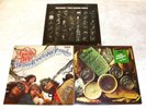 (3) SEALED LP's - Guess Who, The 