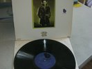 Wayne Shorter - Moto Grosso Feio [LP] Blue Note BN-LA014-G