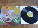 Fleetwood Mac - Then Play On UK 1969 1st Reprise RSLP 9000 Psych Blues Rock LP