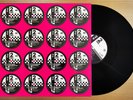 2-Tone This Are Two Tone LP Various Artists Vinyl  SPECIALS MADNESS BEAT SELECTE