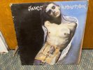 Janes Addiction - S/T LP Triple X Records XXX1004 Rare HTF