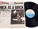 Jethro Tull 