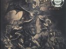 Belphegor The Devils - Wine Red (Vinyl)