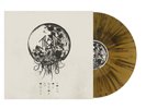 Sleep Token - Take Me Back To Eden (Gold) [VINYL] Pre-sale 19/07/24