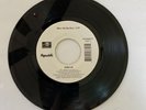 Eiffel 65 - Blue (Da Ba Dee) / Move Your Body (speed Edit) 45 Vinyl Record #5496