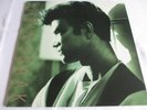 Chris Isaak-Chris Isaak-Vinyl LP-Alsdorf Press-Near Mint/VG+-LOVELY COPY