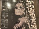 ozzy osbourne ozzmosis