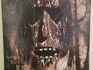 POISON Native Tongue 1993 LP BRET MICHAELS GLAM/HAIR METAL ROCK ORG PRS VINYL
