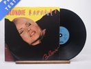 Blondie Rapture 12