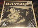 Bayside Acoustic Vol 2 LP 2018 With Hype Sticker & Download Card