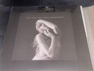 Taylor Swift Tortured Poets Department Vinyl +Bonus 