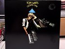 Tom Waits - Closing Time - 50th Anniversary [Limited Transparent Vinyl 2 LP]