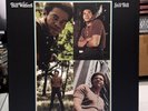 Bill Withers - Still Bill Vinyl, LP, Numbered, Reissue, Remastered, Special