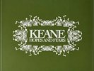 Keane - Hopes and Fears (Universal Music) Vinyl 12