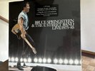 *Sealed* Bruce Springsteen & The E Street Band - Live 1975/85 5 Lp Set & Book