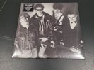 The Damned New Rose 40th Anniversary  Includes Picture Disc Poster