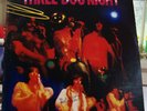 Three Dog Night by Three Dog Night PROMO