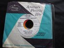 MERV GRIFFIN – House Of Horrors / Pretty Girl PROMO