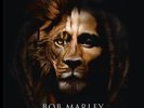 Bob Marley Trenchtown Rock (Vinyl)