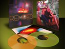 Erasure The Neon Remixed (Vinyl) 12