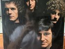 Spirit of John Morgan Schallplatte Vinyl Lp Deutsche Pressung