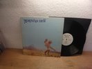 Morning Dew same Lp 1970 Psych monster  Promo 1st Press wow........