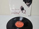 Eazy E   Just Tah Let U Know   12