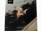 Sabrina Carpenter Singular Act I Vinyl Black 1 Brand New SEALED Rare FAST SHIP