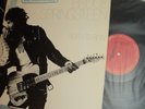 BRUCE SPRINGSTEEN BORN TO RUN LP HALF-SPEED MASTERED AUDIOPHILE VG+